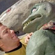 Star Trek
